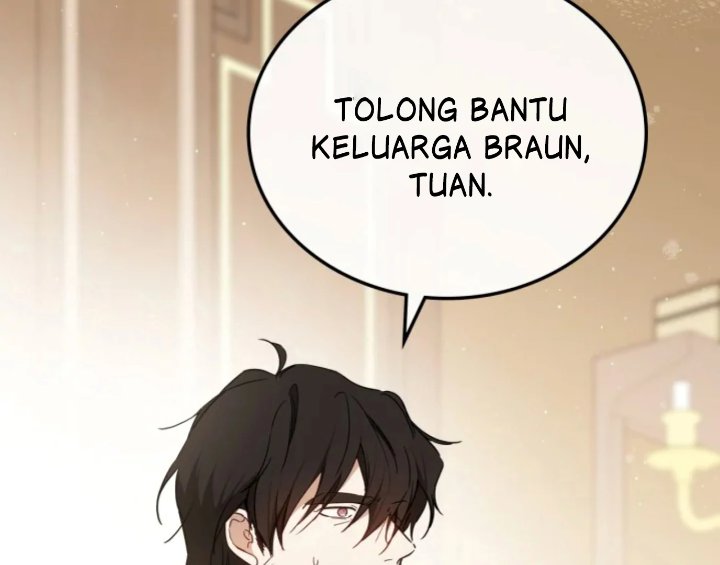 I Shall Master This Family! Chapter 181 - halaman 3