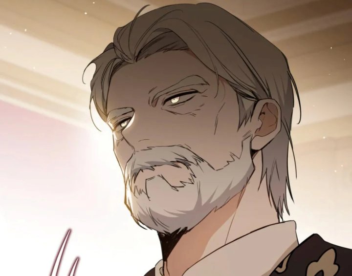 I Shall Master This Family! Chapter 181 - halaman 30