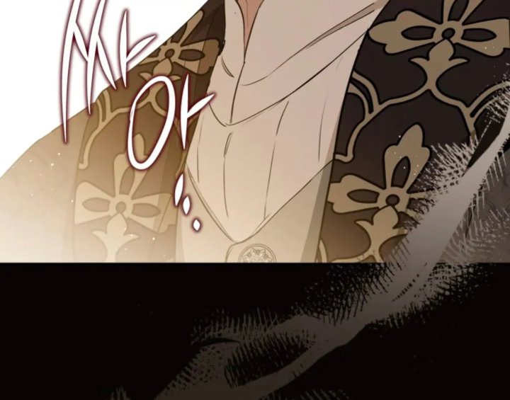 I Shall Master This Family! Chapter 181 - halaman 31