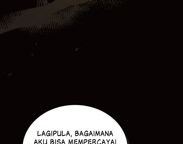 I Shall Master This Family! Chapter 181 - halaman 32