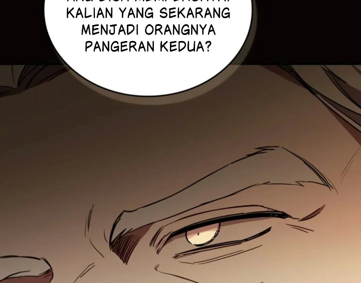 I Shall Master This Family! Chapter 181 - halaman 33