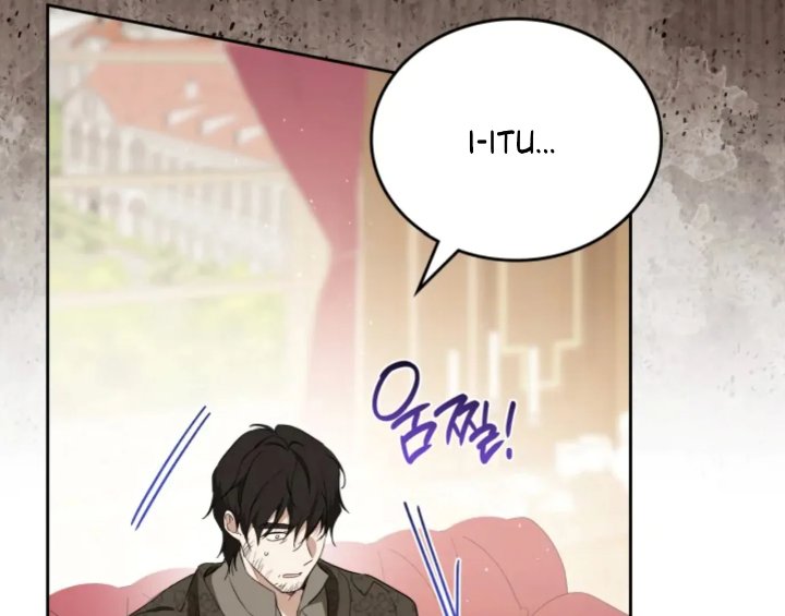 I Shall Master This Family! Chapter 181 - halaman 35