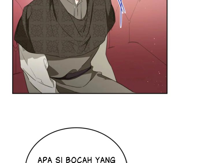 I Shall Master This Family! Chapter 181 - halaman 36
