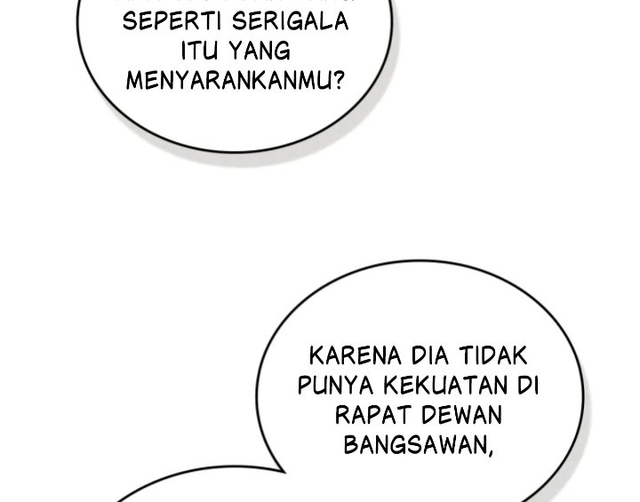 I Shall Master This Family! Chapter 181 - halaman 37