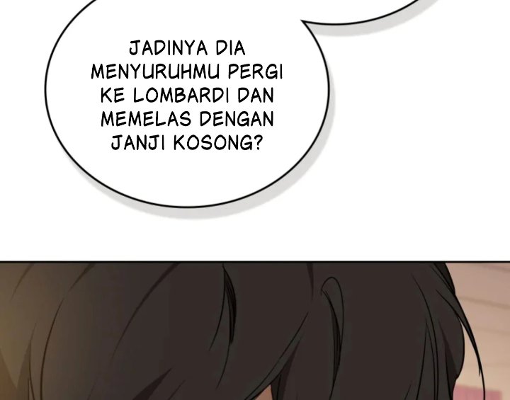 I Shall Master This Family! Chapter 181 - halaman 38