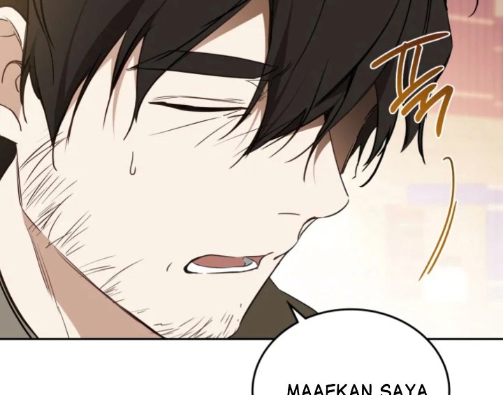 I Shall Master This Family! Chapter 181 - halaman 39