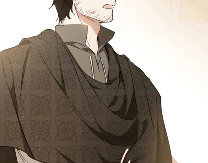 I Shall Master This Family! Chapter 181 - halaman 4