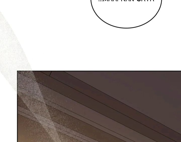 I Shall Master This Family! Chapter 181 - halaman 40