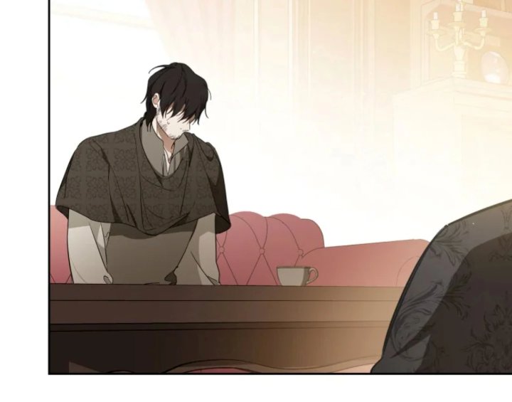 I Shall Master This Family! Chapter 181 - halaman 42