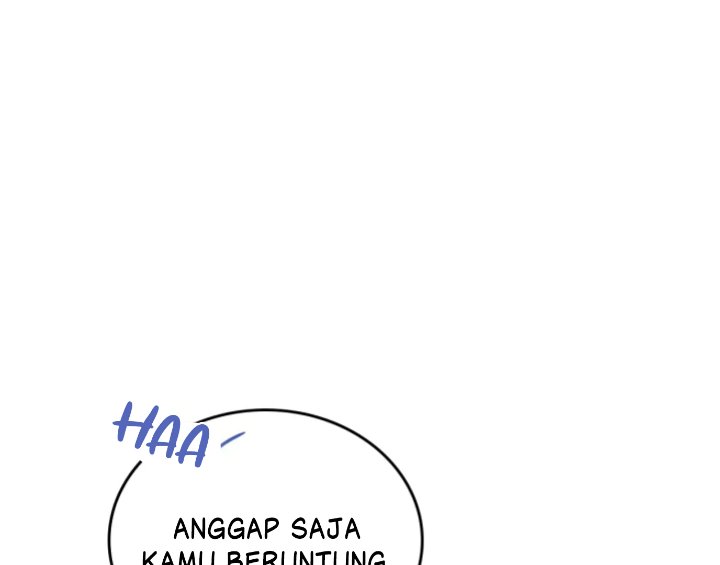 I Shall Master This Family! Chapter 181 - halaman 43