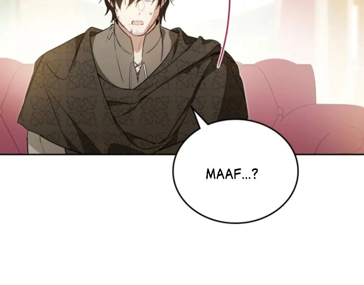 I Shall Master This Family! Chapter 181 - halaman 45