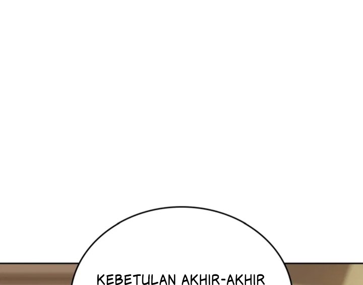 I Shall Master This Family! Chapter 181 - halaman 46