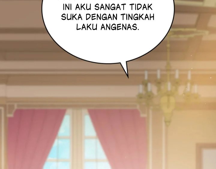 I Shall Master This Family! Chapter 181 - halaman 47