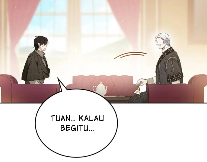 I Shall Master This Family! Chapter 181 - halaman 48