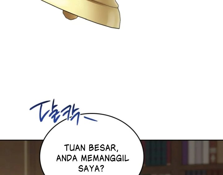 I Shall Master This Family! Chapter 181 - halaman 51