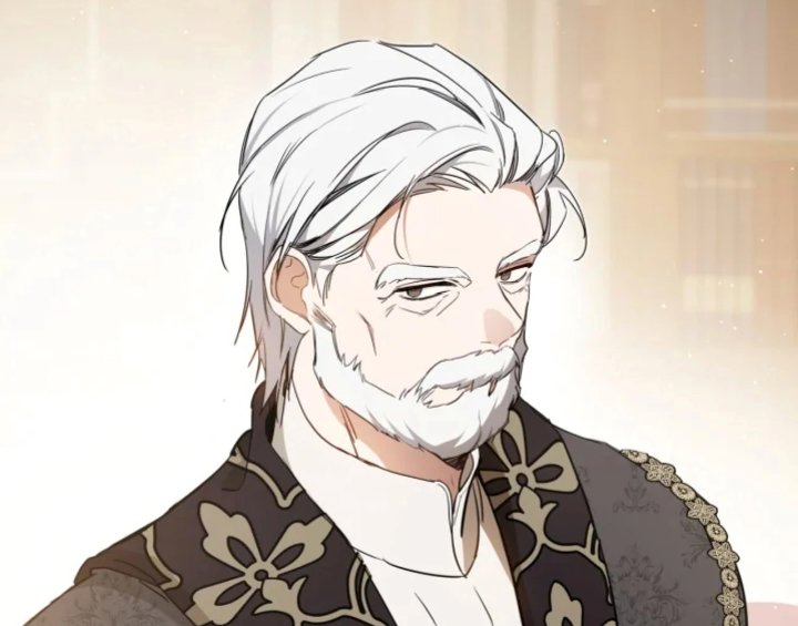 I Shall Master This Family! Chapter 181 - halaman 53