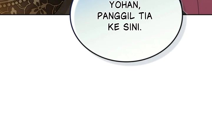 I Shall Master This Family! Chapter 181 - halaman 55