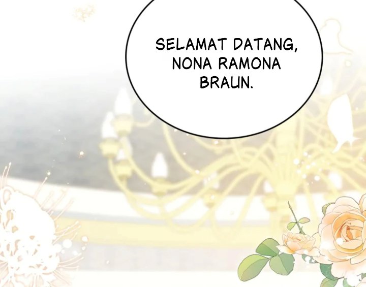 I Shall Master This Family! Chapter 181 - halaman 59