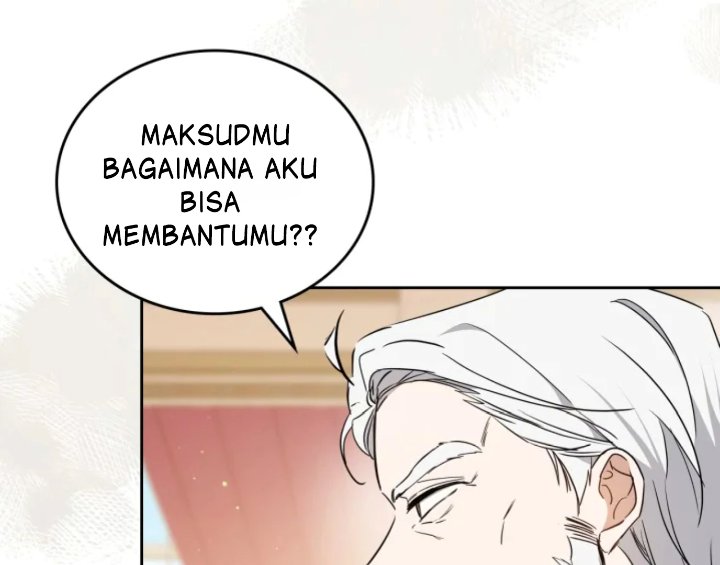 I Shall Master This Family! Chapter 181 - halaman 6