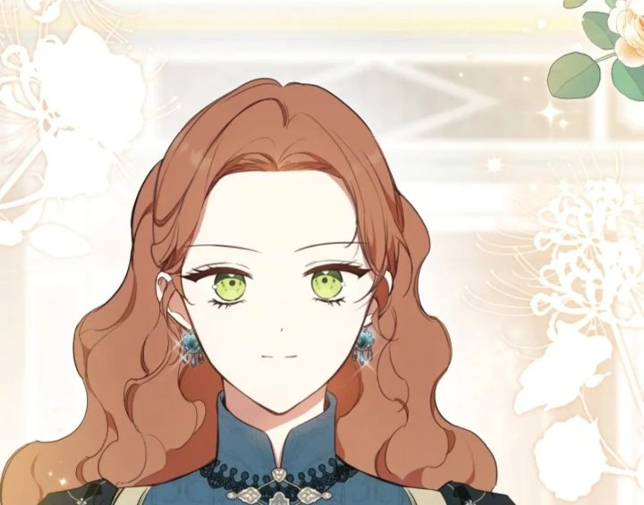 I Shall Master This Family! Chapter 181 - halaman 60
