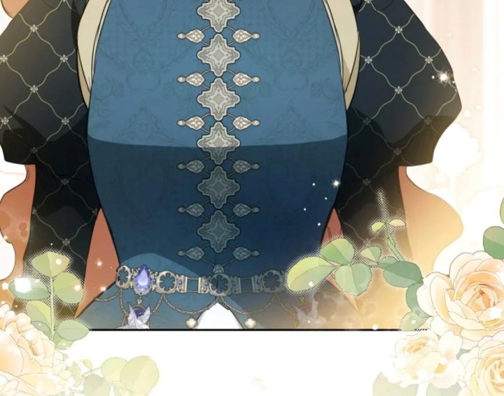 I Shall Master This Family! Chapter 181 - halaman 61