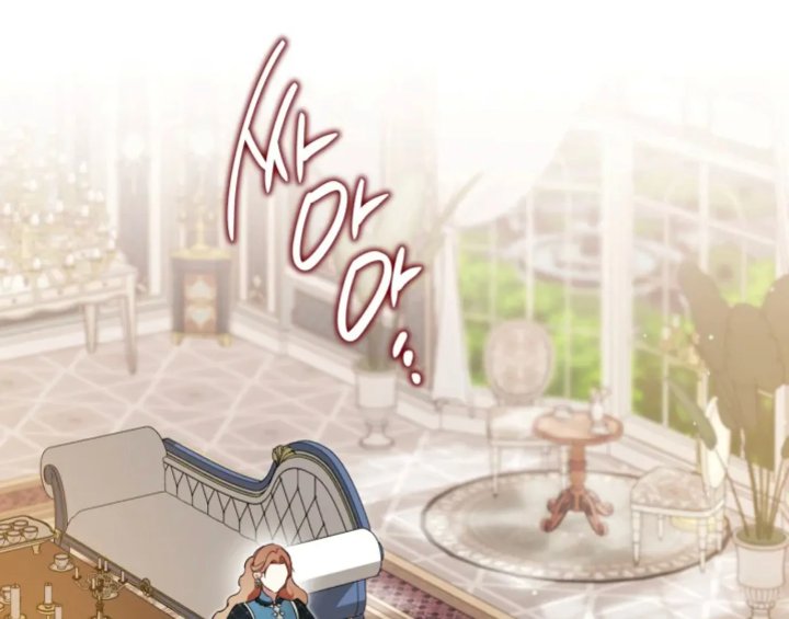 I Shall Master This Family! Chapter 181 - halaman 63