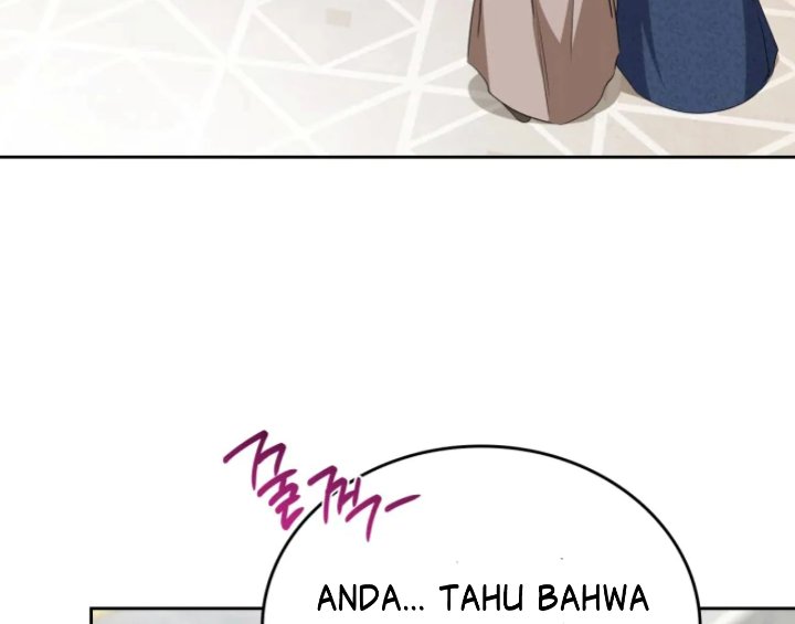 I Shall Master This Family! Chapter 181 - halaman 65