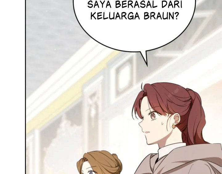 I Shall Master This Family! Chapter 181 - halaman 66