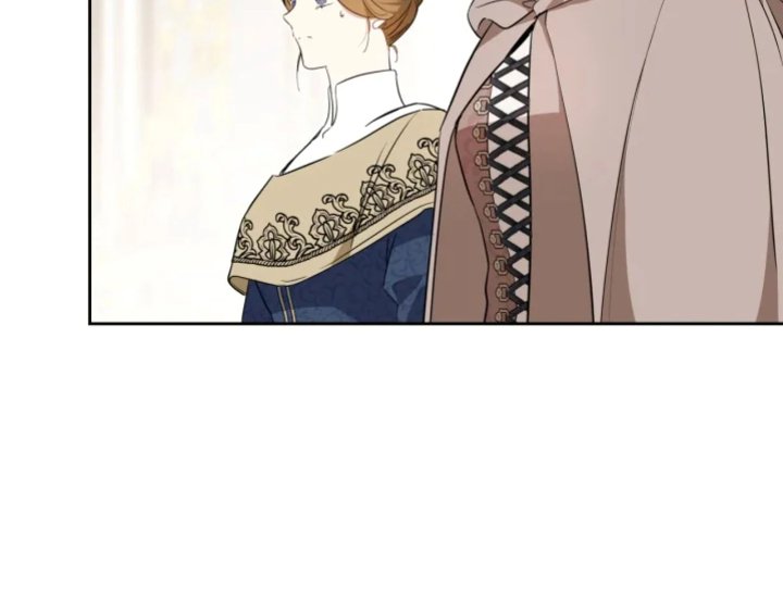 I Shall Master This Family! Chapter 181 - halaman 67