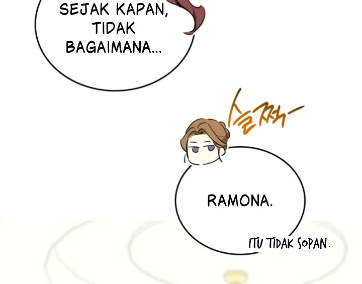 I Shall Master This Family! Chapter 181 - halaman 69