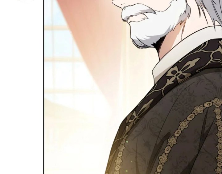 I Shall Master This Family! Chapter 181 - halaman 7