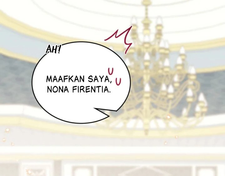 I Shall Master This Family! Chapter 181 - halaman 70