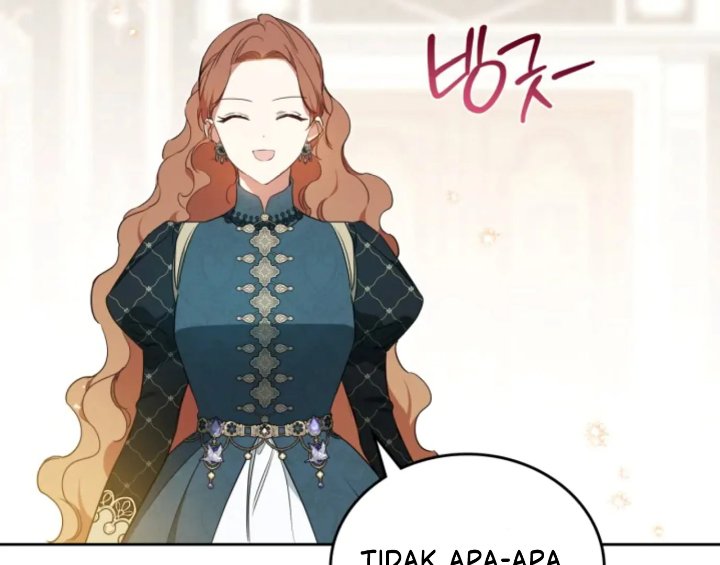 I Shall Master This Family! Chapter 181 - halaman 71
