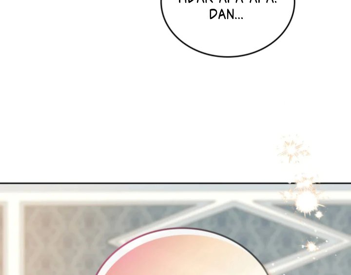I Shall Master This Family! Chapter 181 - halaman 72