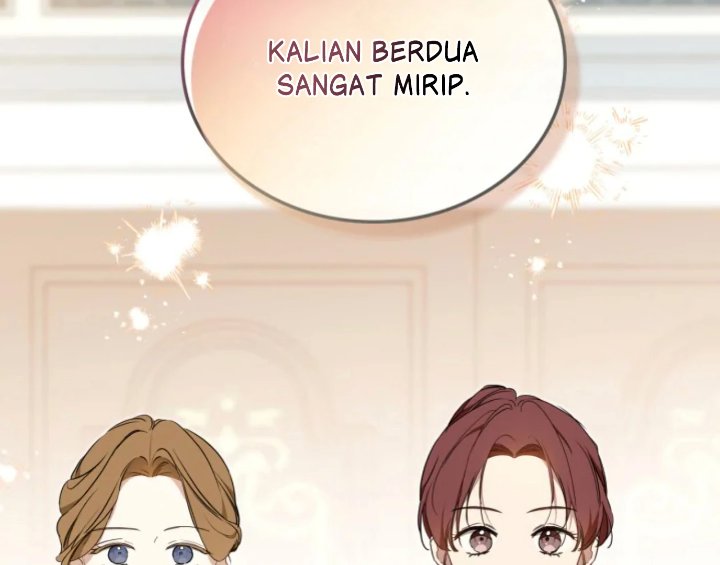 I Shall Master This Family! Chapter 181 - halaman 73