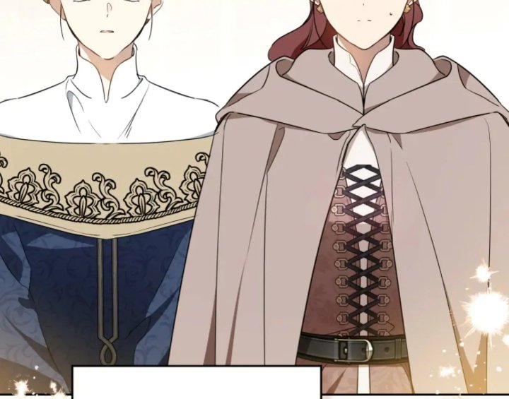 I Shall Master This Family! Chapter 181 - halaman 74
