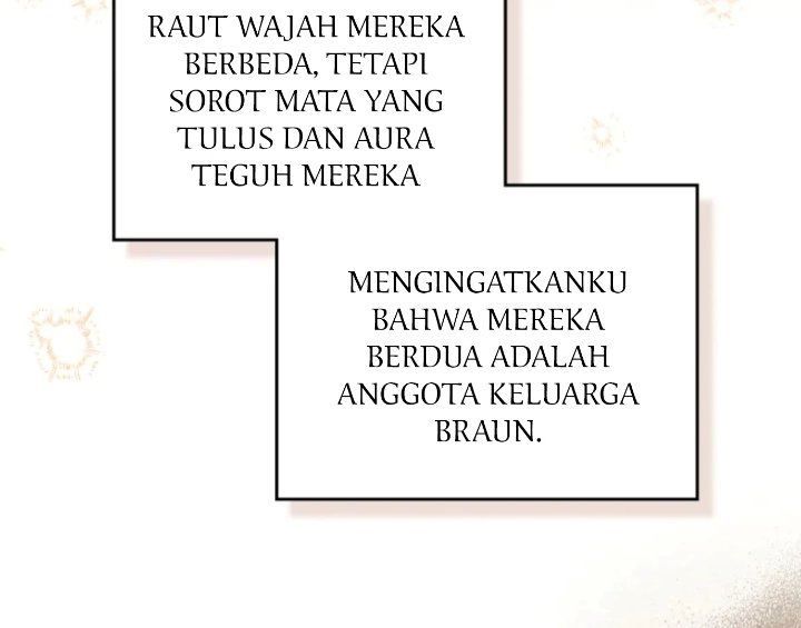 I Shall Master This Family! Chapter 181 - halaman 75