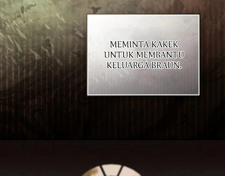 I Shall Master This Family! Chapter 181 - halaman 77