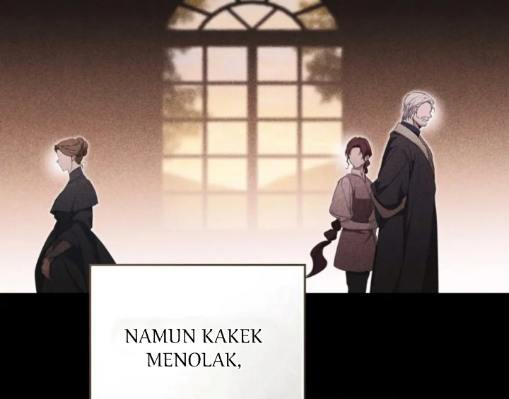 I Shall Master This Family! Chapter 181 - halaman 78
