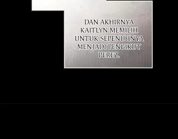 I Shall Master This Family! Chapter 181 - halaman 79