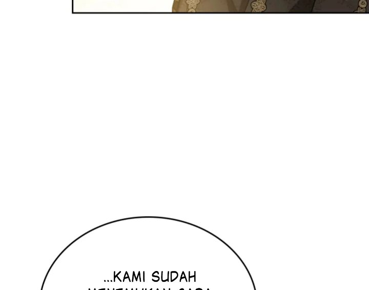 I Shall Master This Family! Chapter 181 - halaman 8