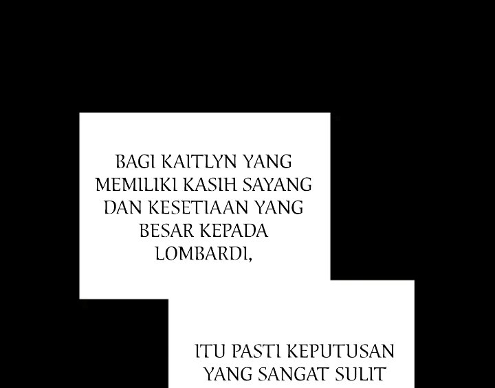 I Shall Master This Family! Chapter 181 - halaman 80