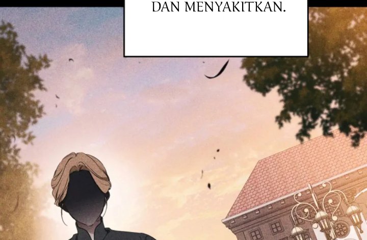I Shall Master This Family! Chapter 181 - halaman 81