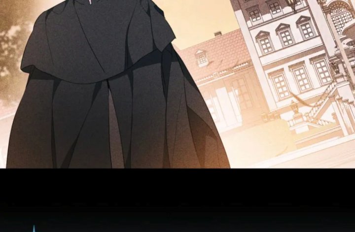 I Shall Master This Family! Chapter 181 - halaman 82