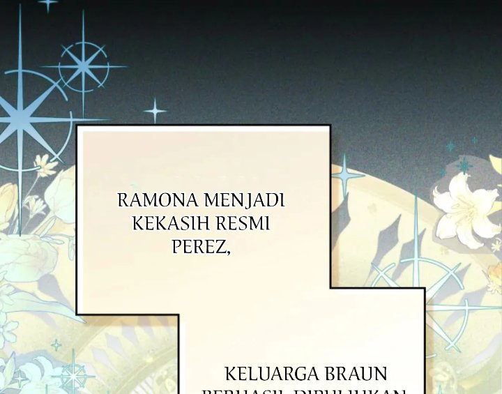 I Shall Master This Family! Chapter 181 - halaman 83