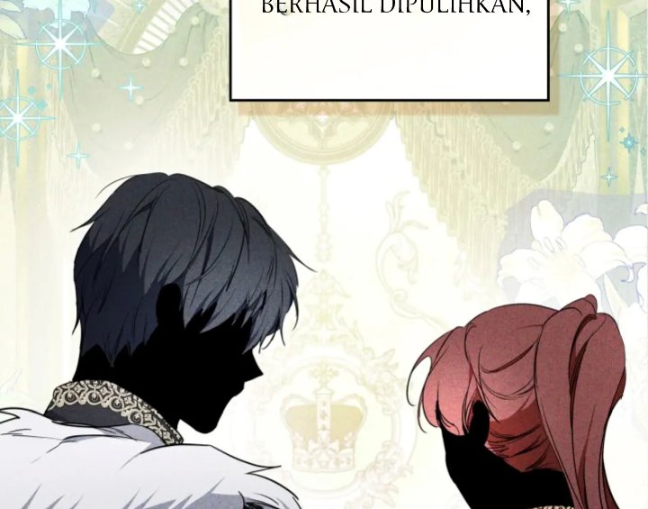 I Shall Master This Family! Chapter 181 - halaman 84