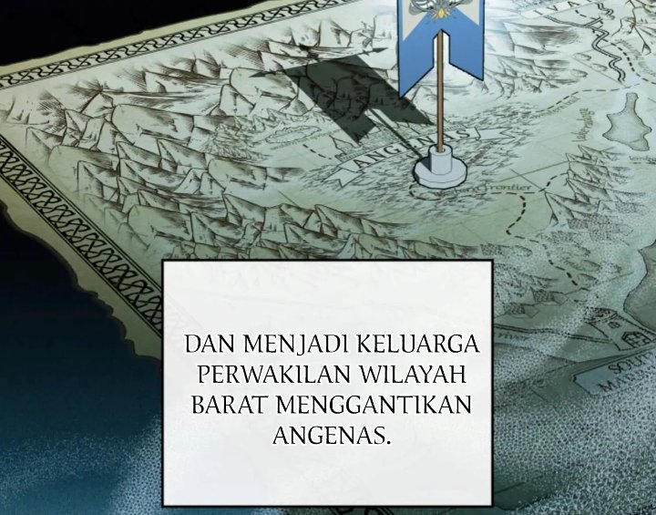 I Shall Master This Family! Chapter 181 - halaman 86
