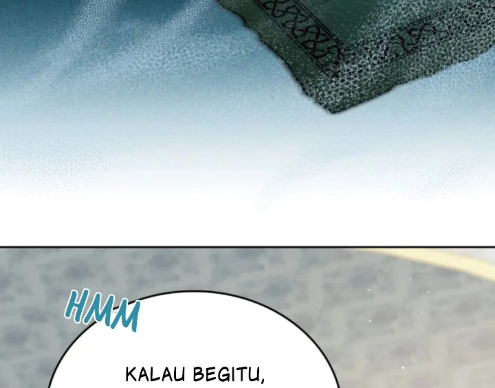 I Shall Master This Family! Chapter 181 - halaman 87