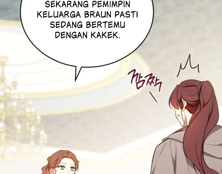 I Shall Master This Family! Chapter 181 - halaman 88