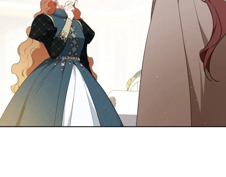 I Shall Master This Family! Chapter 181 - halaman 89